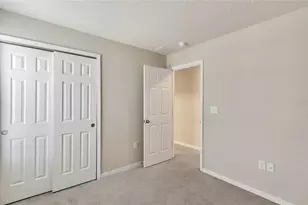 8217 De Haven St, Orlando, FL 32832 - Photo 30