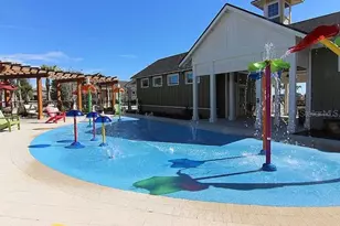 8217 De Haven St, Orlando, FL 32832 - Photo 34