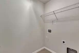 8217 De Haven St, Orlando, FL 32832 - Photo 28