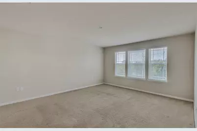 8217 De Haven Street, Orlando, FL 32832 - Photo 18