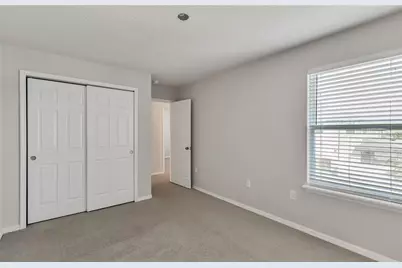 8217 De Haven Street, Orlando, FL 32832 - Photo 24