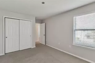 8217 De Haven St, Orlando, FL 32832 - Photo 24