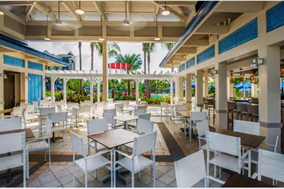 14501 Grove Resort Avenue #2623, Winter Garden, FL 34787 - Photo 38