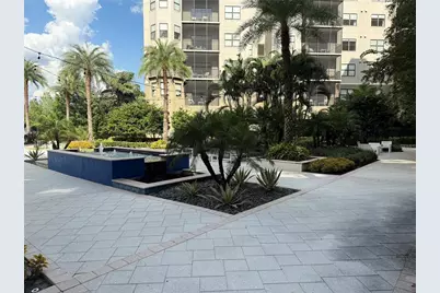 14501 Grove Resort Avenue #2623, Winter Garden, FL 34787 - Photo 8