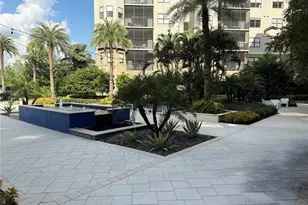 14501 Grove Resort Ave, Winter Garden, FL 34787 - Photo 8