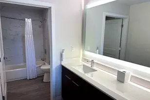 14501 Grove Resort Ave, Winter Garden, FL 34787 - Photo 18