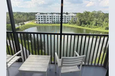 14501 Grove Resort Avenue #2623, Winter Garden, FL 34787 - Photo 16