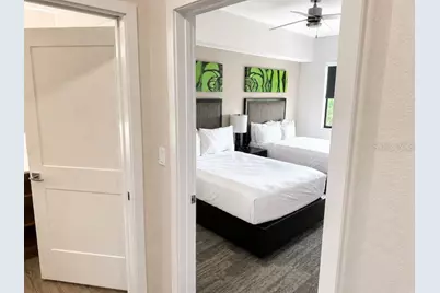14501 Grove Resort Avenue #2623, Winter Garden, FL 34787 - Photo 16