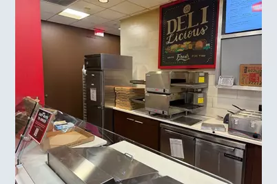 14501 Grove Resort Avenue #2623, Winter Garden, FL 34787 - Photo 48