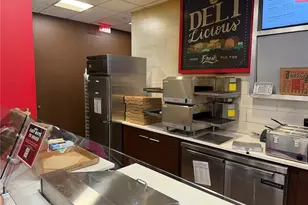 14501 Grove Resort Ave, Winter Garden, FL 34787 - Photo 48