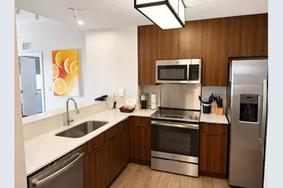 14501 Grove Resort Avenue #2623, Winter Garden, FL 34787 - Photo 6