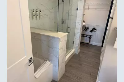 14501 Grove Resort Avenue #2623, Winter Garden, FL 34787 - Photo 14