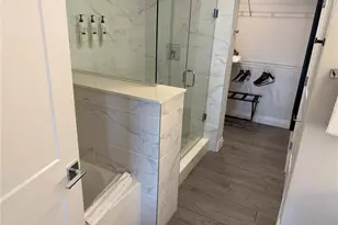 14501 Grove Resort Ave, Winter Garden, FL 34787 - Photo 22