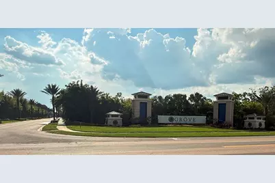 14501 Grove Resort Avenue #2623, Winter Garden, FL 34787 - Photo 2