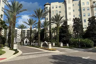 14501 Grove Resort Ave, Winter Garden, FL 34787 - Photo 4