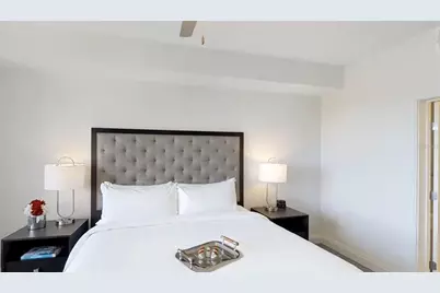 14501 Grove Resort Avenue #2623, Winter Garden, FL 34787 - Photo 14