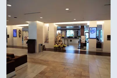 14501 Grove Resort Avenue #2623, Winter Garden, FL 34787 - Photo 6