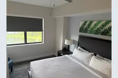 14501 Grove Resort Avenue #2623, Winter Garden, FL 34787 - Photo 20