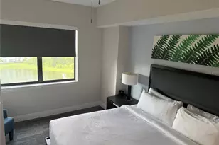 14501 Grove Resort Ave, Winter Garden, FL 34787 - Photo 20