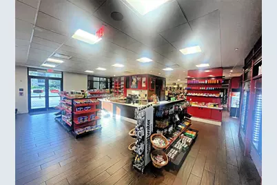 14501 Grove Resort Avenue #2623, Winter Garden, FL 34787 - Photo 42