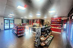 14501 Grove Resort Ave, Winter Garden, FL 34787 - Photo 42