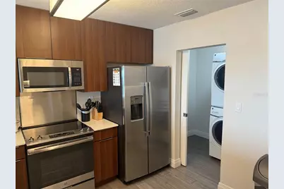 14501 Grove Resort Avenue #2623, Winter Garden, FL 34787 - Photo 14