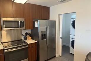 14501 Grove Resort Ave, Winter Garden, FL 34787 - Photo 14