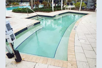 14501 Grove Resort Avenue #2623, Winter Garden, FL 34787 - Photo 26