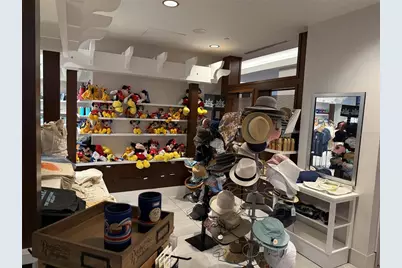 14501 Grove Resort Avenue #2623, Winter Garden, FL 34787 - Photo 50