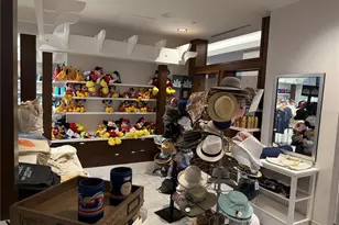 14501 Grove Resort Ave, Winter Garden, FL 34787 - Photo 50