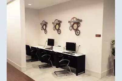 14501 Grove Resort Avenue #2623, Winter Garden, FL 34787 - Photo 28