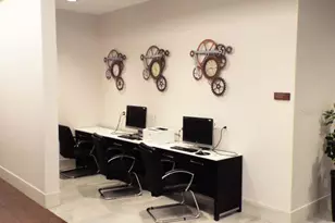 14501 Grove Resort Ave, Winter Garden, FL 34787 - Photo 28