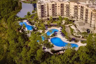 14501 Grove Resort Ave, Winter Garden, FL 34787 - Photo 20
