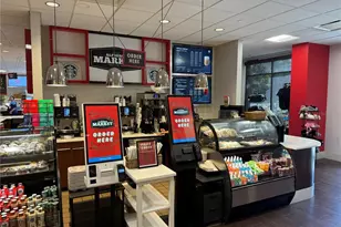 14501 Grove Resort Ave, Winter Garden, FL 34787 - Photo 46