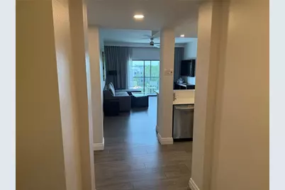 14501 Grove Resort Avenue #2623, Winter Garden, FL 34787 - Photo 12