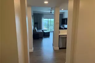 14501 Grove Resort Ave, Winter Garden, FL 34787 - Photo 12