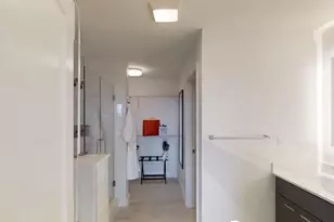 14501 Grove Resort Ave, Winter Garden, FL 34787 - Photo 16