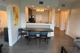 14501 Grove Resort Ave, Winter Garden, FL 34787 - Photo 18