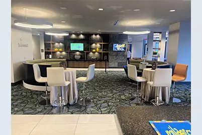 14501 Grove Resort Avenue #2623, Winter Garden, FL 34787 - Photo 40