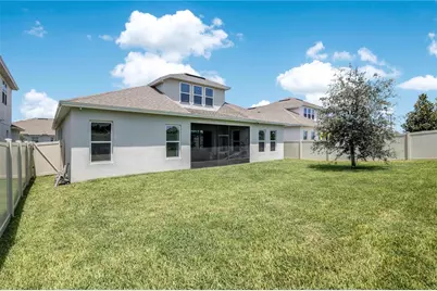 5427 Orange Orchard Drive, Winter Garden, FL 34787 - Photo 28