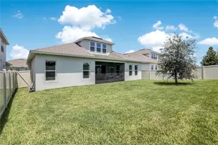 5427 Orange Orchard Dr, Winter Garden, FL 34787 - Photo 28