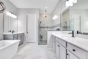 5427 Orange Orchard Dr, Winter Garden, FL 34787 - Photo 10