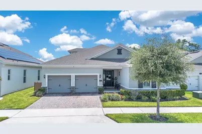 5427 Orange Orchard Drive, Winter Garden, FL 34787 - Photo 32