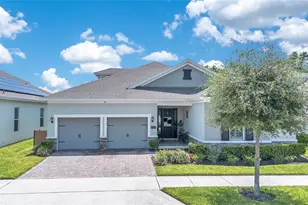 5427 Orange Orchard Dr, Winter Garden, FL 34787 - Photo 32