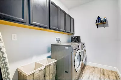 5427 Orange Orchard Drive, Winter Garden, FL 34787 - Photo 24