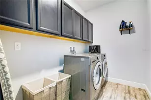 5427 Orange Orchard Dr, Winter Garden, FL 34787 - Photo 24