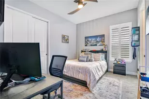 5427 Orange Orchard Dr, Winter Garden, FL 34787 - Photo 18