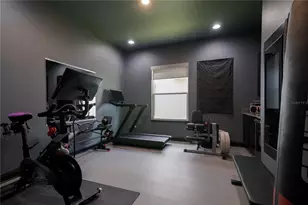 5427 Orange Orchard Dr, Winter Garden, FL 34787 - Photo 20