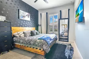 5427 Orange Orchard Dr, Winter Garden, FL 34787 - Photo 16