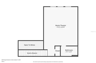 5427 Orange Orchard Dr, Winter Garden, FL 34787 - Photo 38